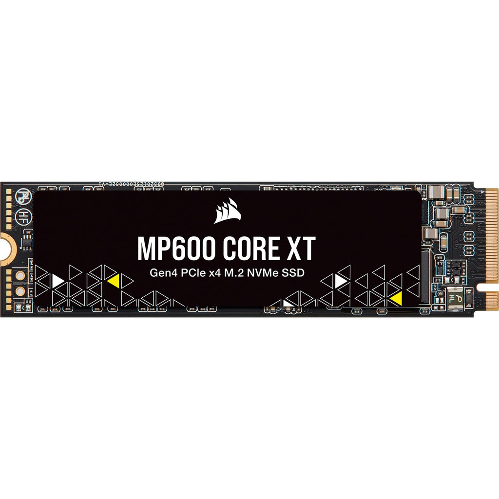 Corsair Corsair MP600 CORE XT 2 TB