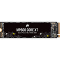 Corsair Corsair MP600 CORE XT 2 TB