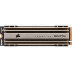 Corsair Corsair MP600 CORE, 1 TB