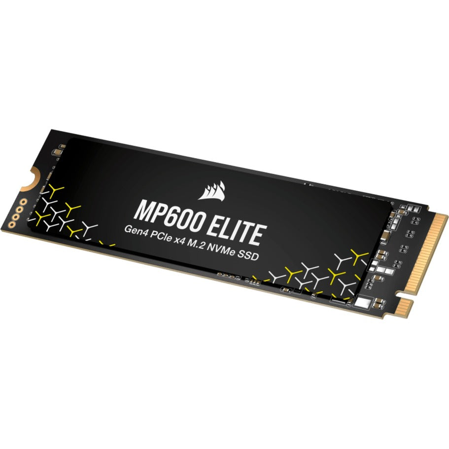 Corsair Corsair MP600 ELITE 1 TB