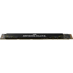 Corsair Corsair MP600 ELITE 1 TB