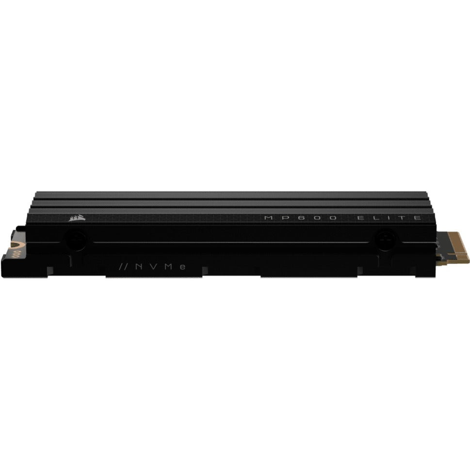 Corsair Corsair MP600 ELITE HS 1 TB