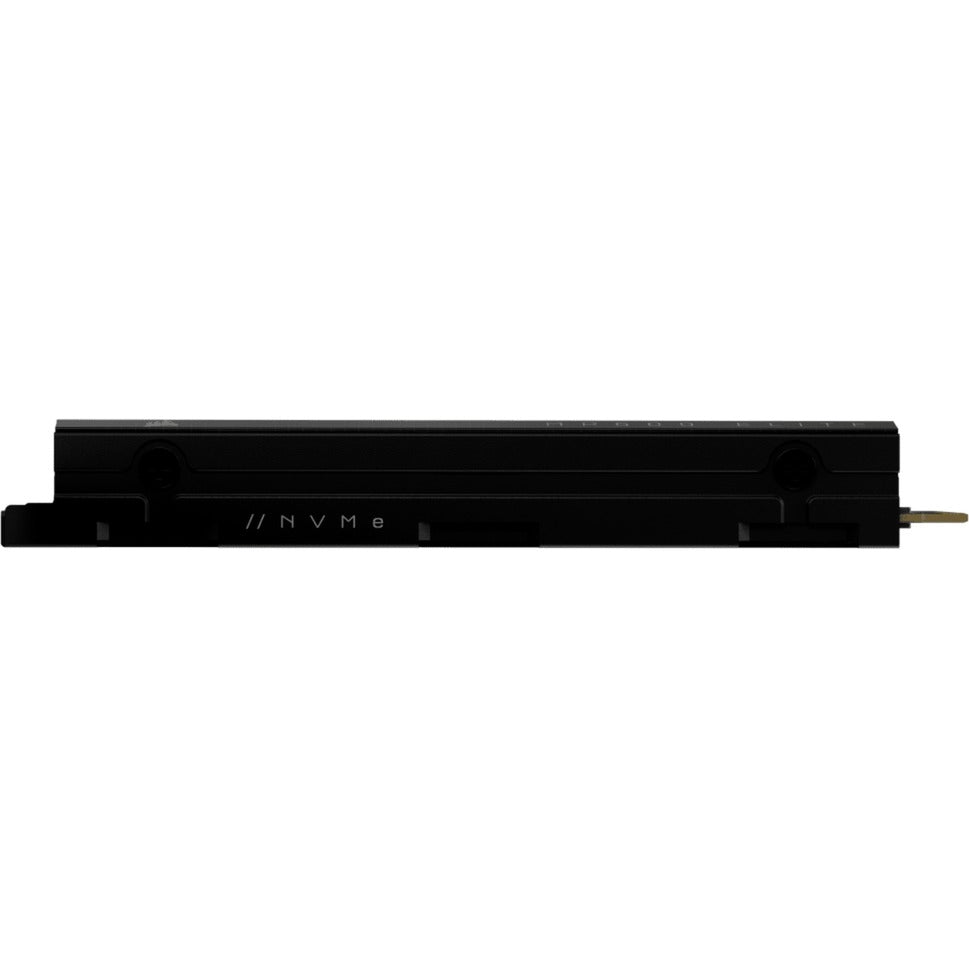 Corsair Corsair MP600 ELITE HS 1 TB