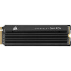 Corsair Corsair MP600 PRO LPX, 1 TB
