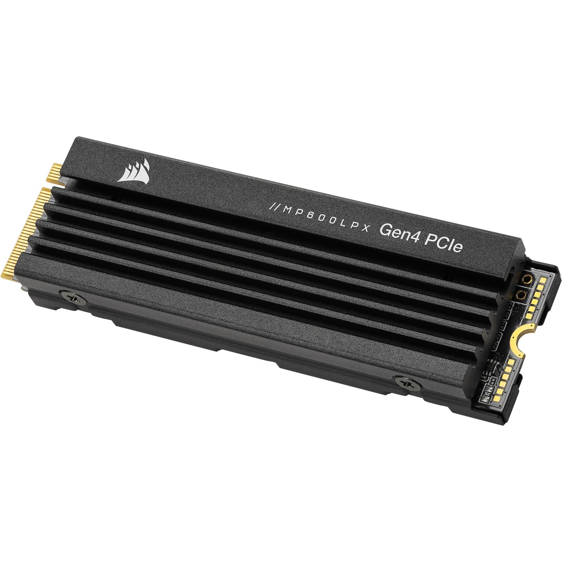 Corsair Corsair MP600 PRO LPX, 1 TB