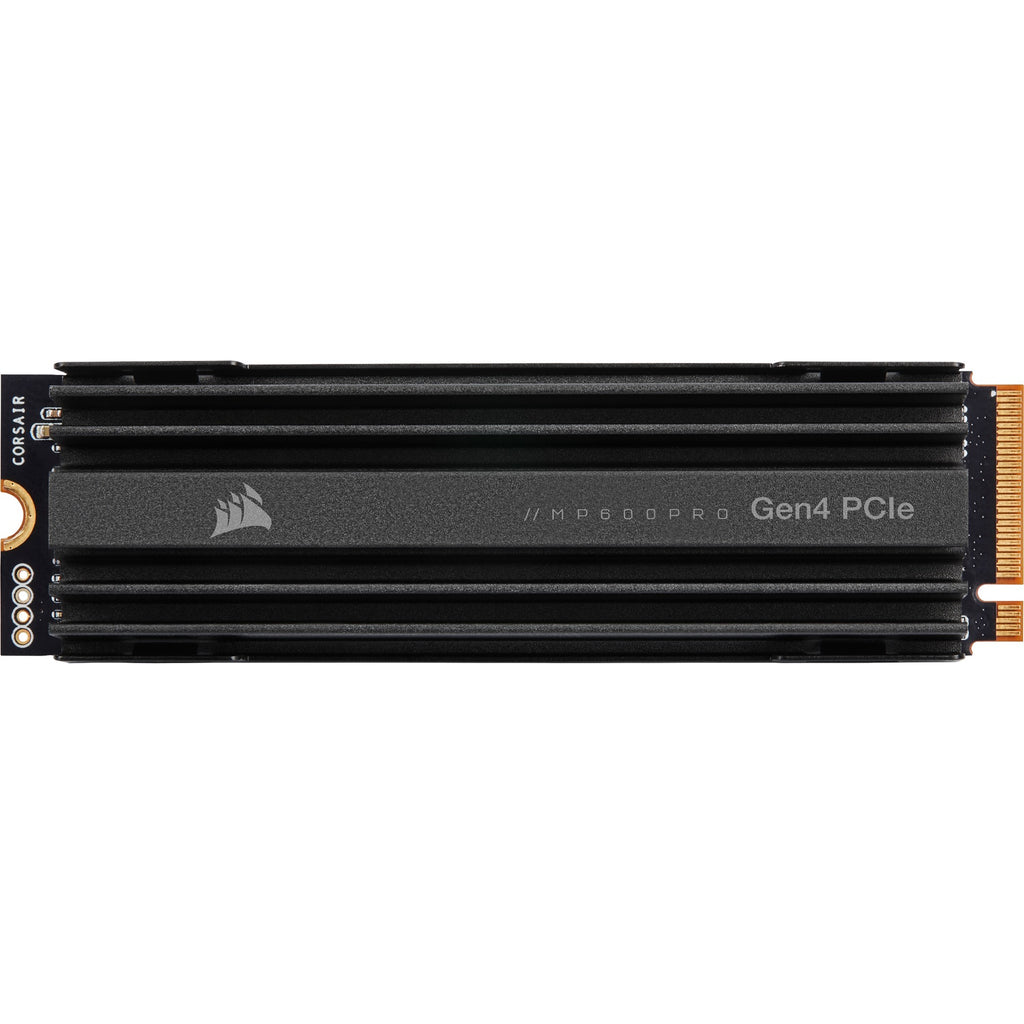Corsair Corsair MP600 PRO, 2 TB