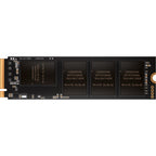 Corsair Corsair MP700 1 TB