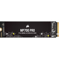 Corsair Corsair MP700 PRO 1 TB