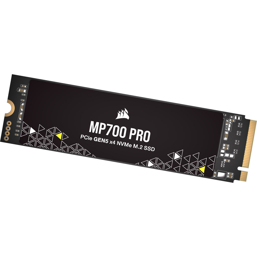 Corsair Corsair MP700 PRO 1 TB