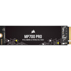Corsair Corsair MP700 PRO 2 TB