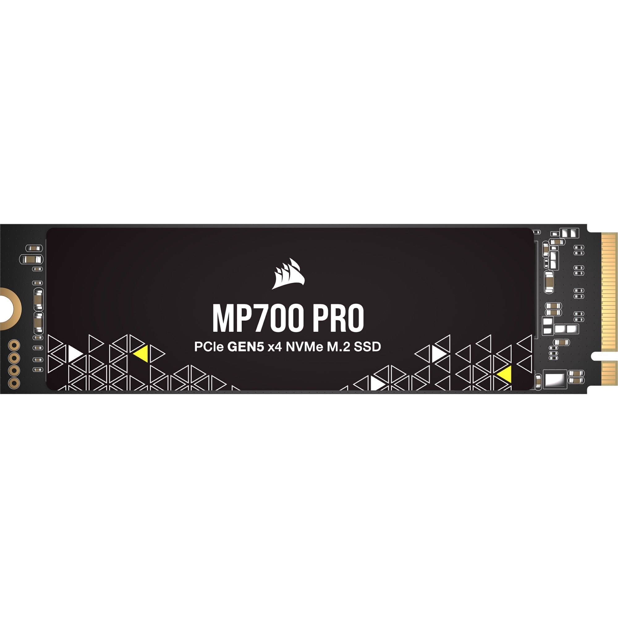 Corsair Corsair MP700 PRO 2 TB