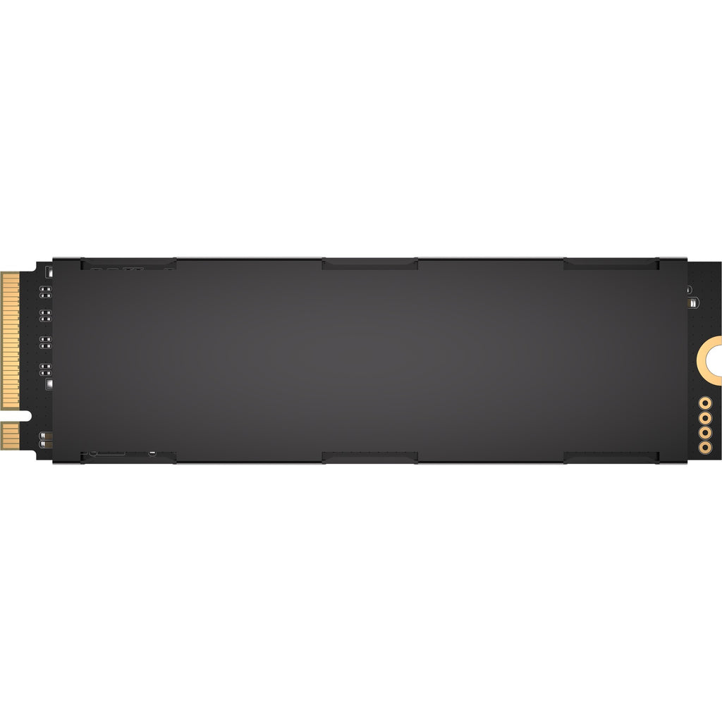 Corsair Corsair MP700 PRO Hydro X 2 TB