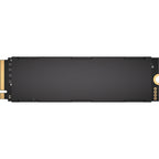 Corsair Corsair MP700 PRO Hydro X 2 TB