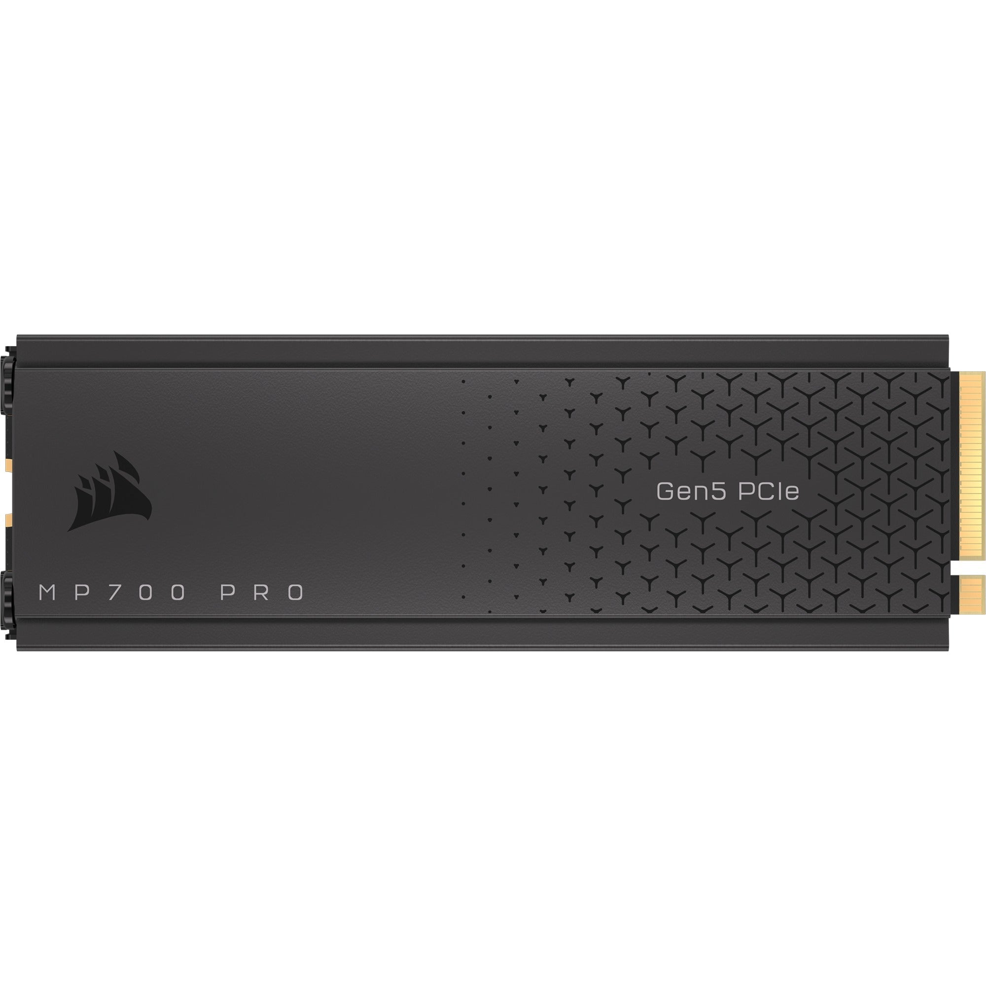 Corsair Corsair MP700 PRO met luchtkoeler 1 TB