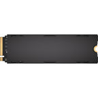 Corsair Corsair MP700 PRO met luchtkoeler 1 TB