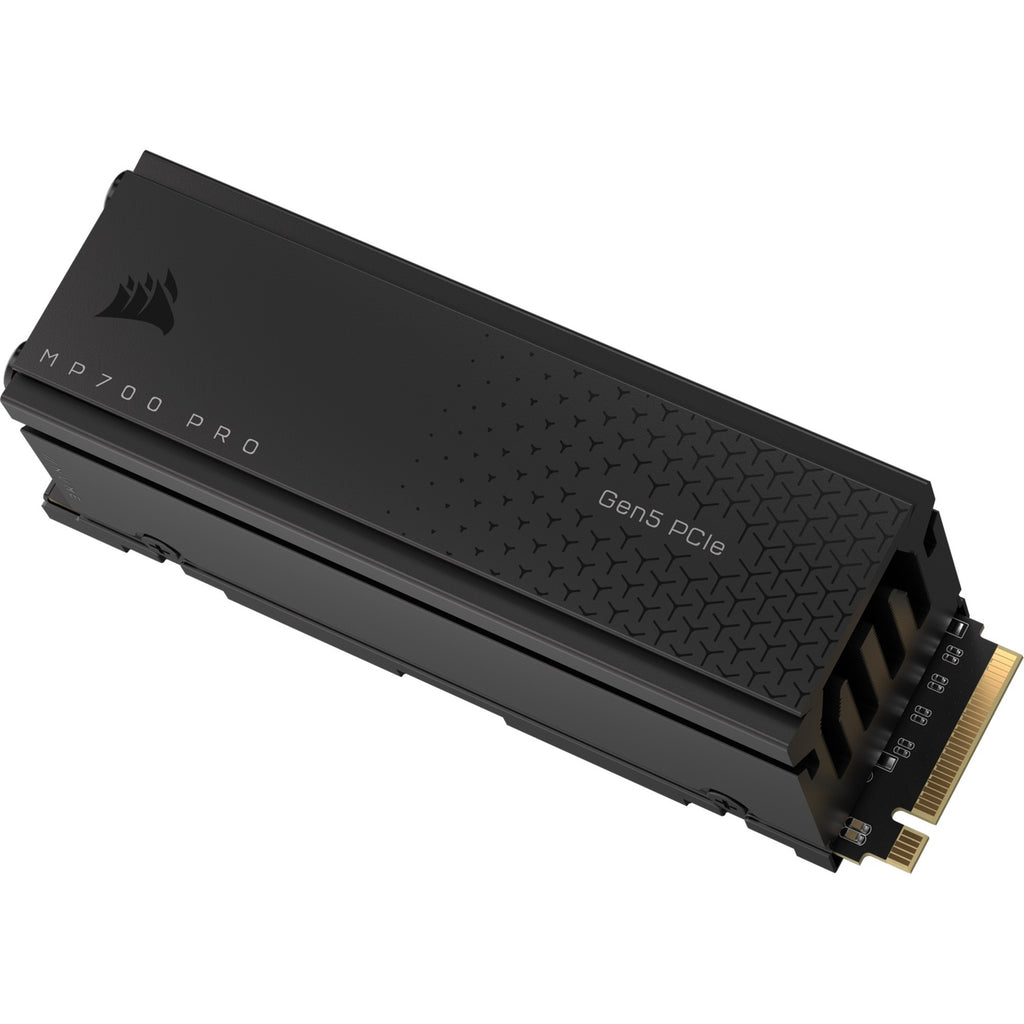 Corsair Corsair MP700 PRO met luchtkoeler 2 TB
