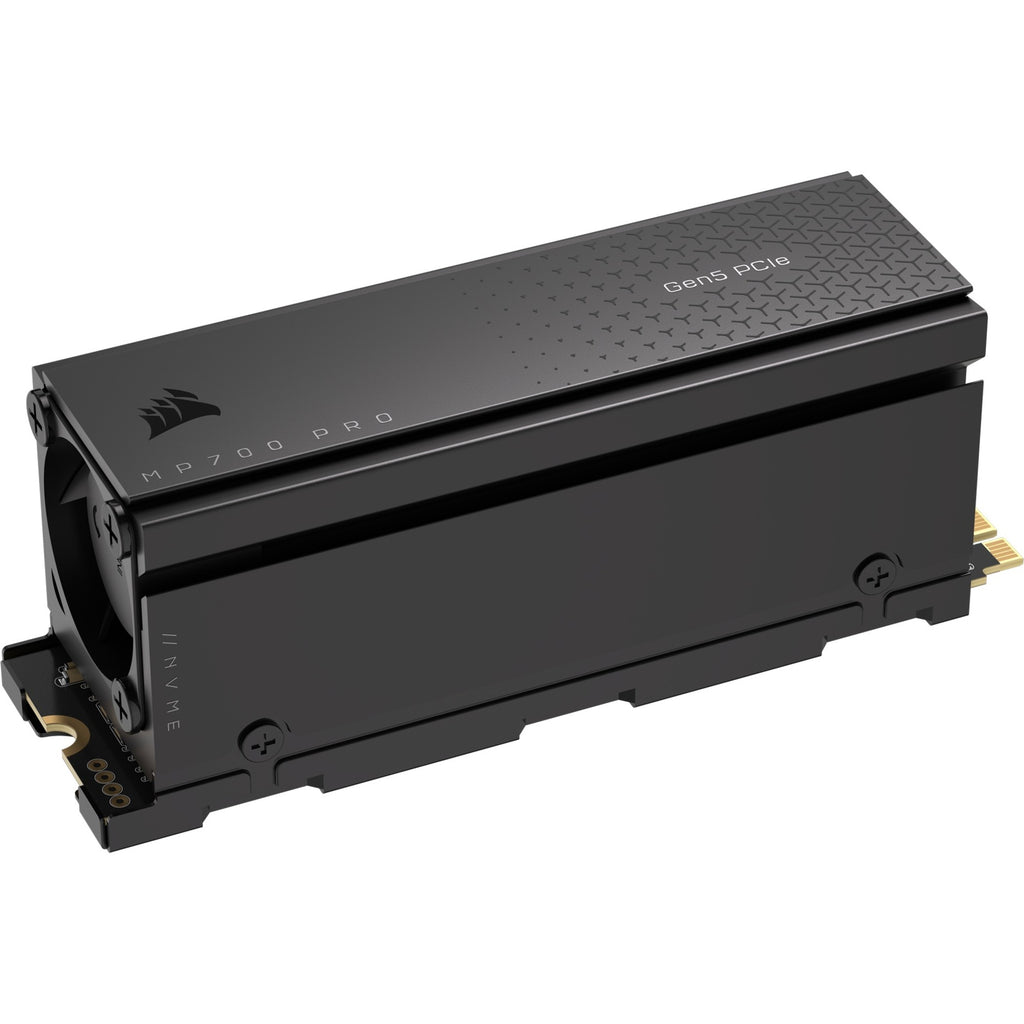 Corsair Corsair MP700 PRO met luchtkoeler 2 TB