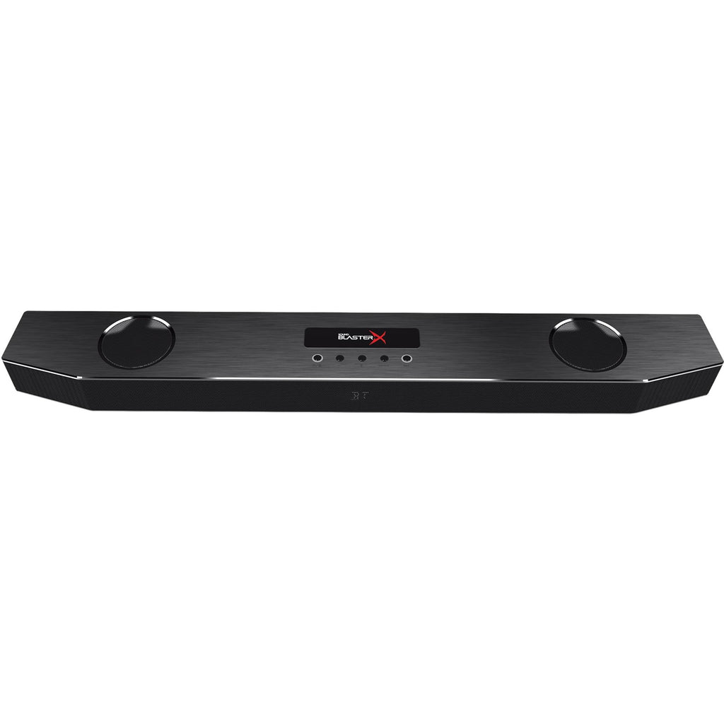 Creative Sound BlasterX Katana