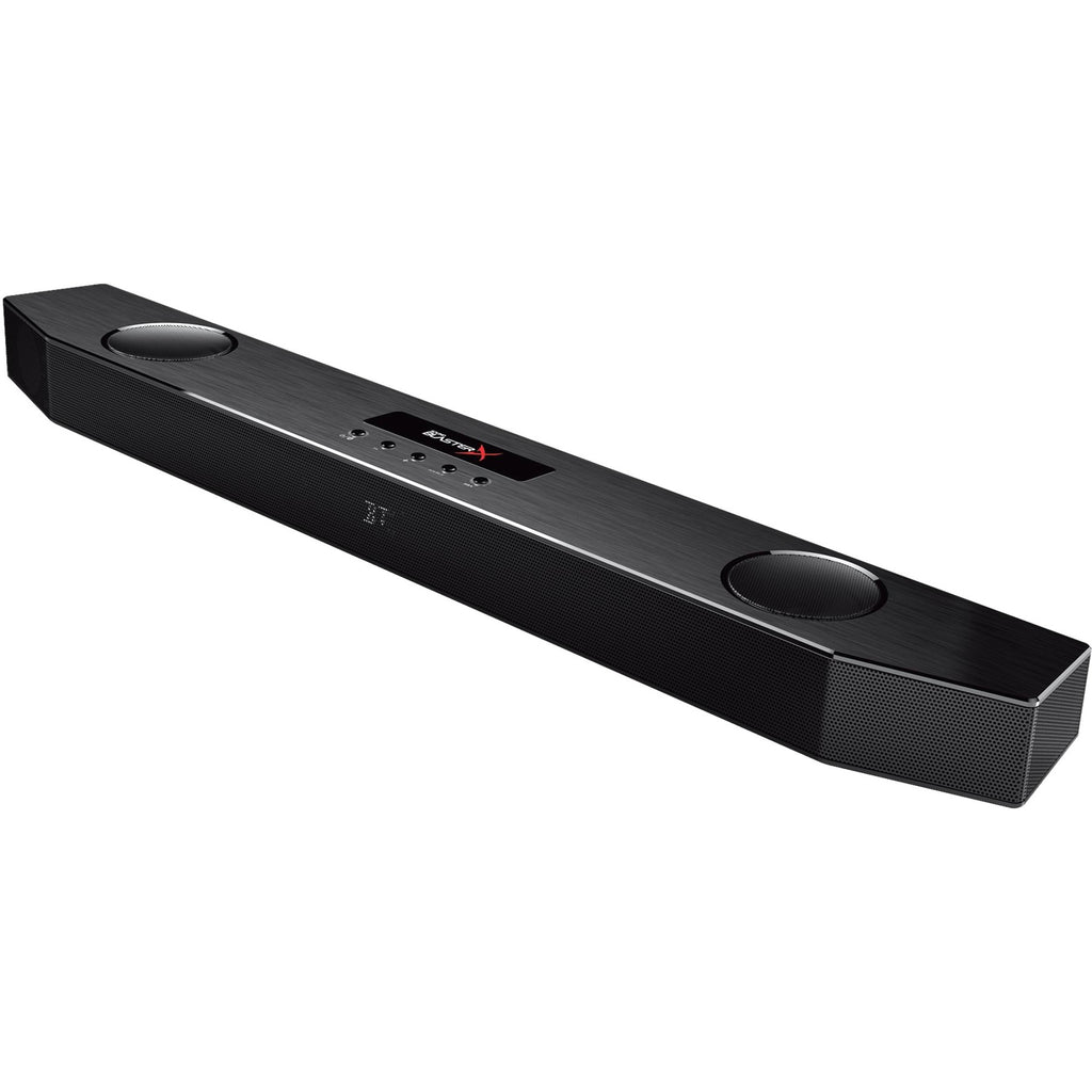 Creative Sound BlasterX Katana