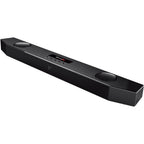 Creative Sound BlasterX Katana