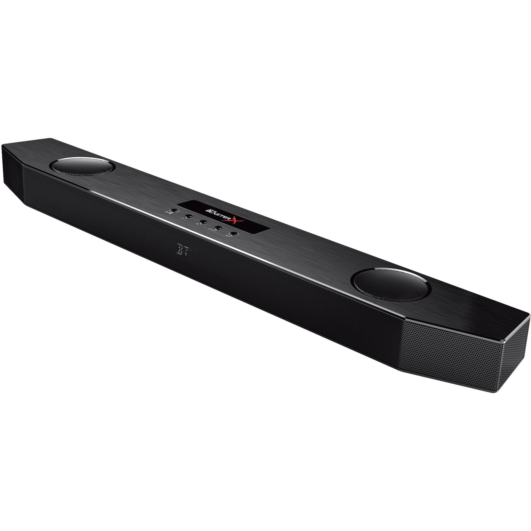 Creative Sound BlasterX Katana