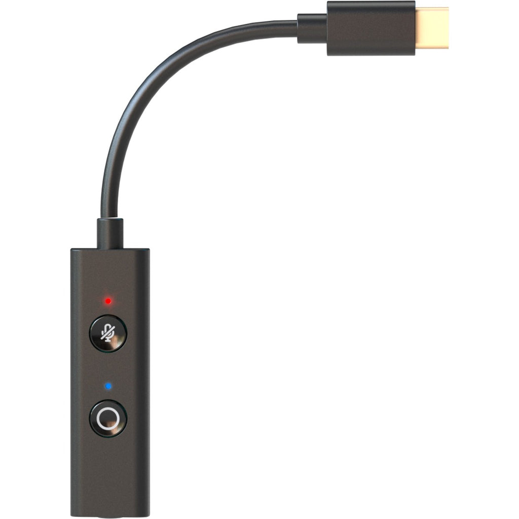 Creative Sound Blaster PLAY! 4