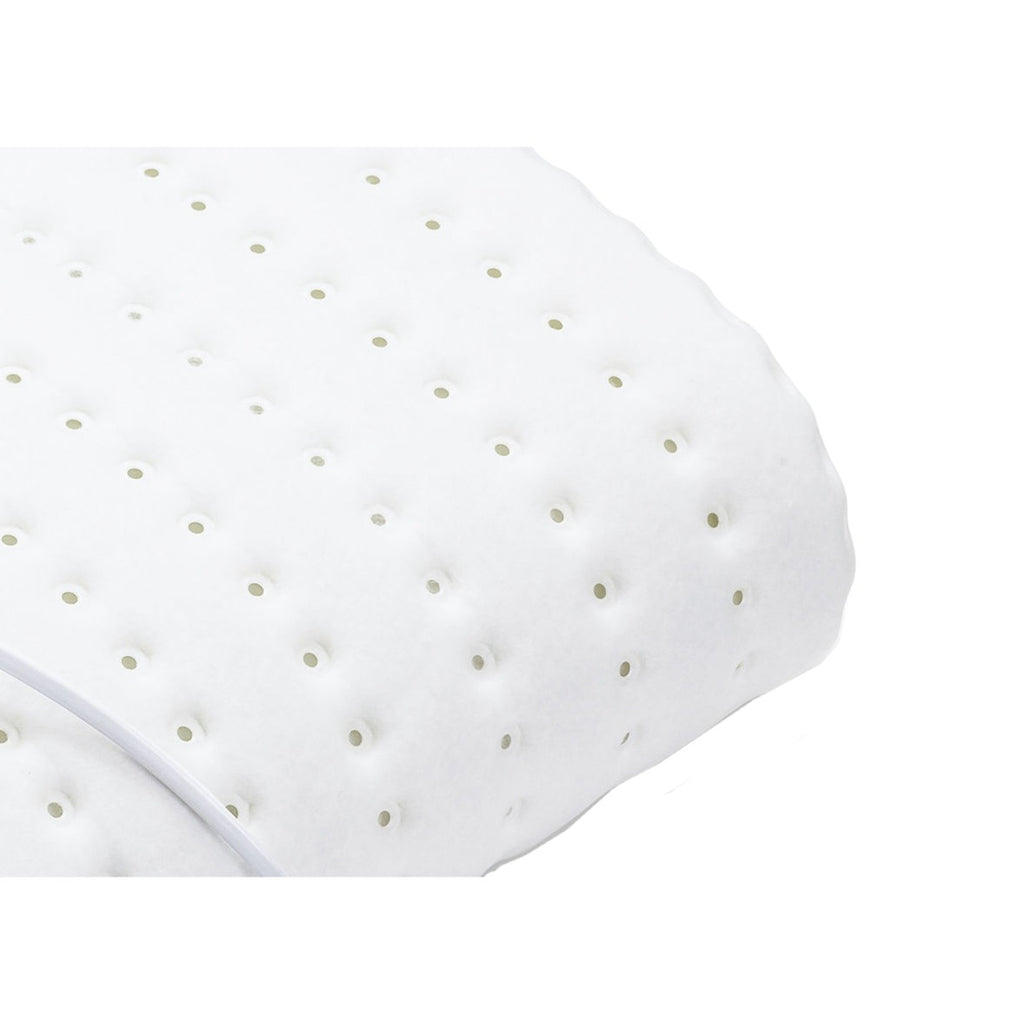 Cresta Cresta Wellcare 2P Elektrische Deken fleece