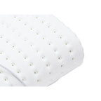 Cresta Cresta Wellcare 2P Elektrische Deken fleece