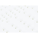 Cresta Cresta Wellcare 2P Elektrische Deken fleece