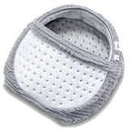 Cresta Cresta Wellcare Cosy Voetenwarmer