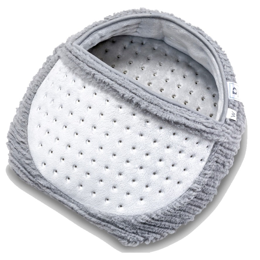 Cresta Cresta Wellcare Cosy Voetenwarmer