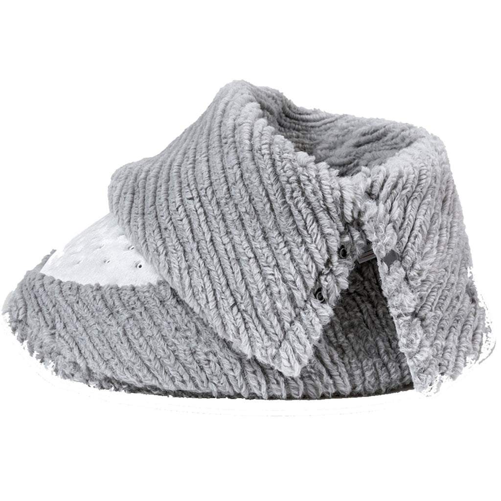 Cresta Cresta Wellcare Cosy Voetenwarmer