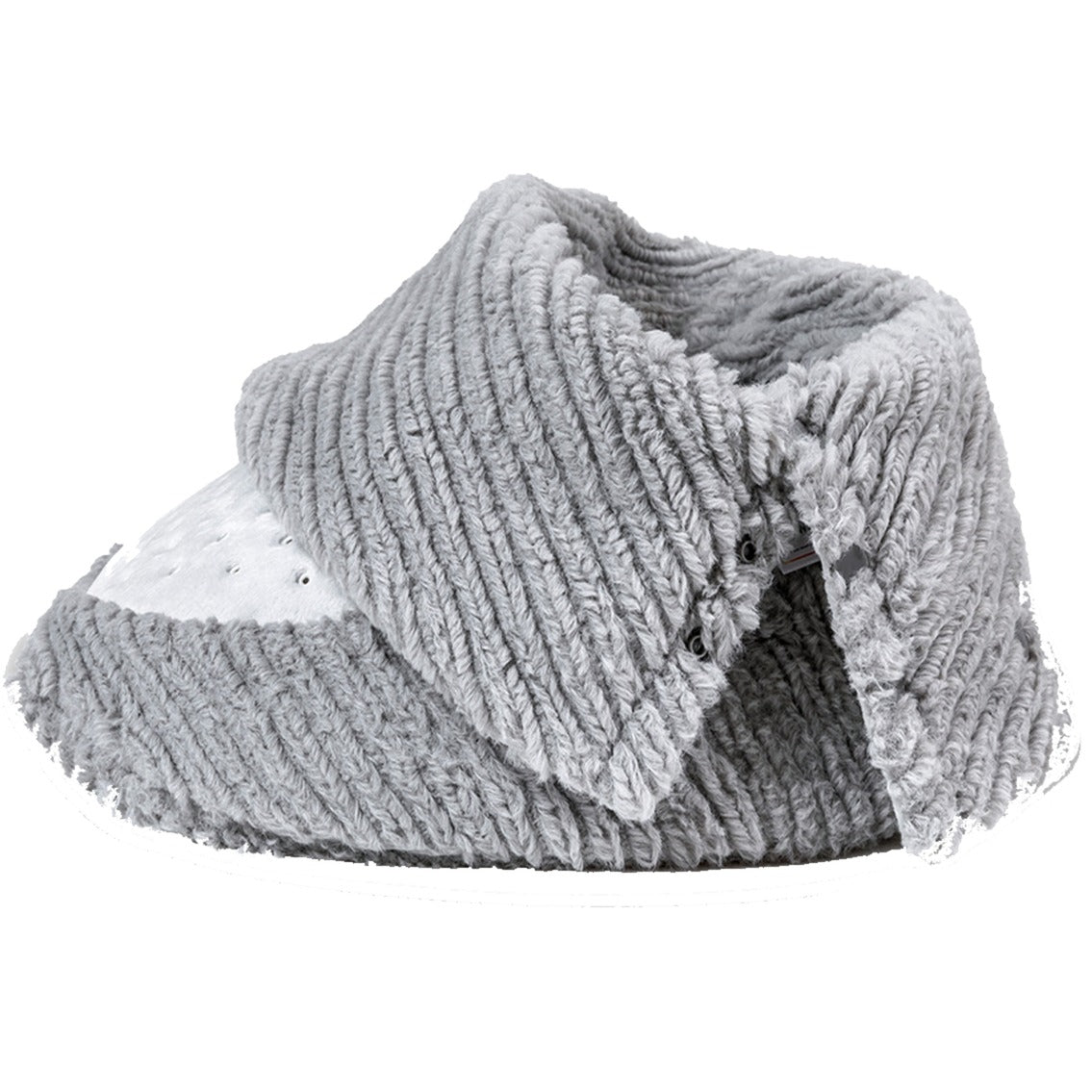 Cresta Cresta Wellcare Cosy Voetenwarmer