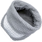 Cresta Cresta Wellcare Cosy Voetenwarmer