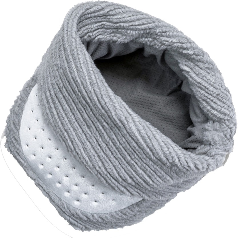 Cresta Cresta Wellcare Cosy Voetenwarmer