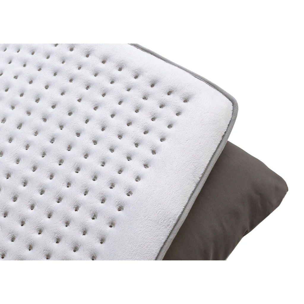 Cresta Cresta Wellcare Verwarmingskussen