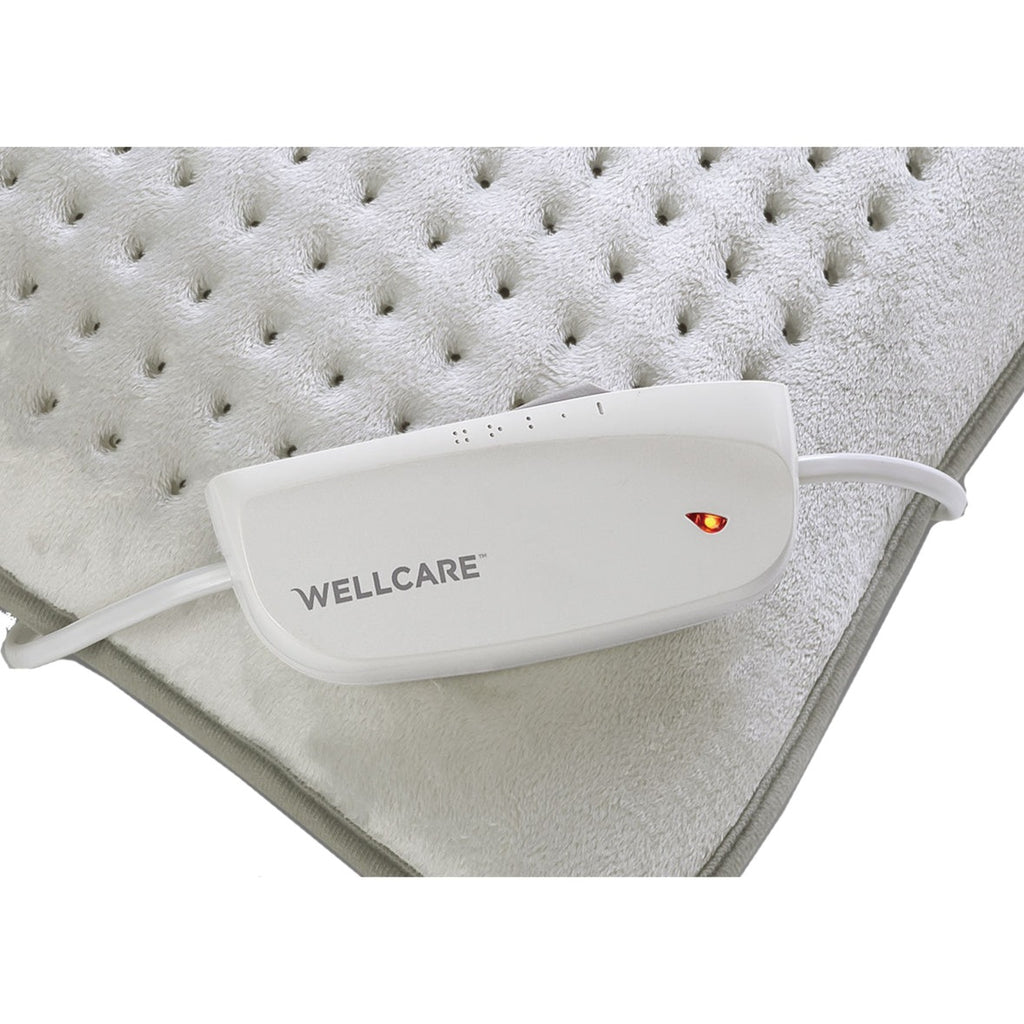 Cresta Cresta Wellcare Verwarmingskussen
