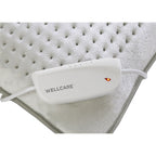 Cresta Cresta Wellcare Verwarmingskussen