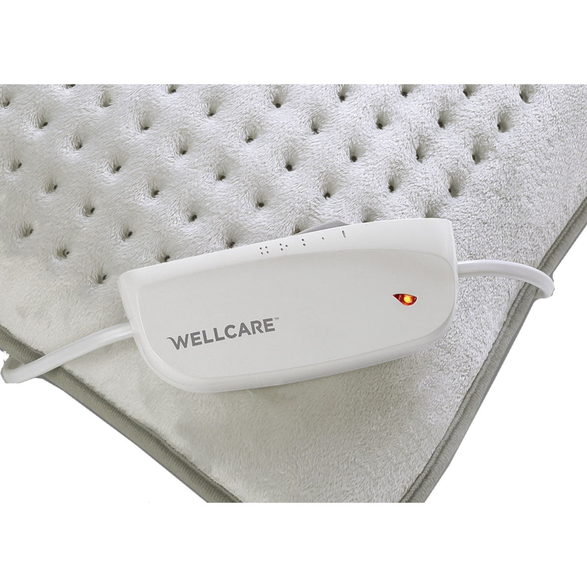 Cresta Cresta Wellcare Verwarmingskussen