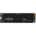 Crucial Crucial T700 1 TB
