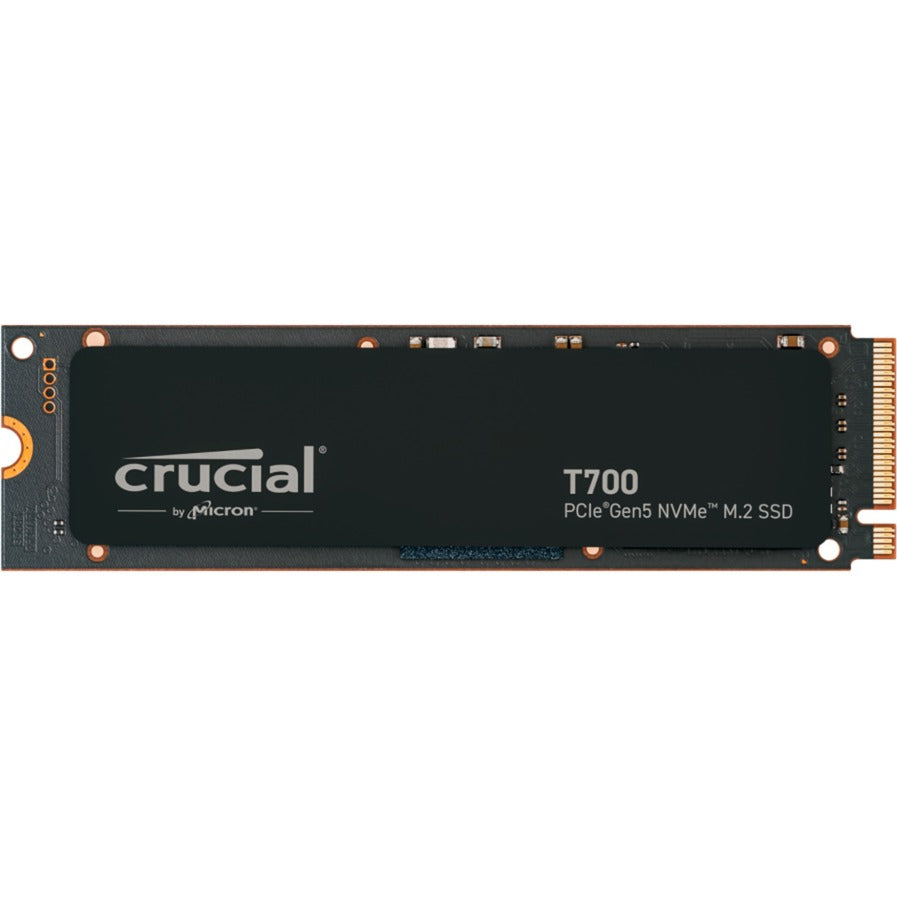 Crucial Crucial T700 1 TB