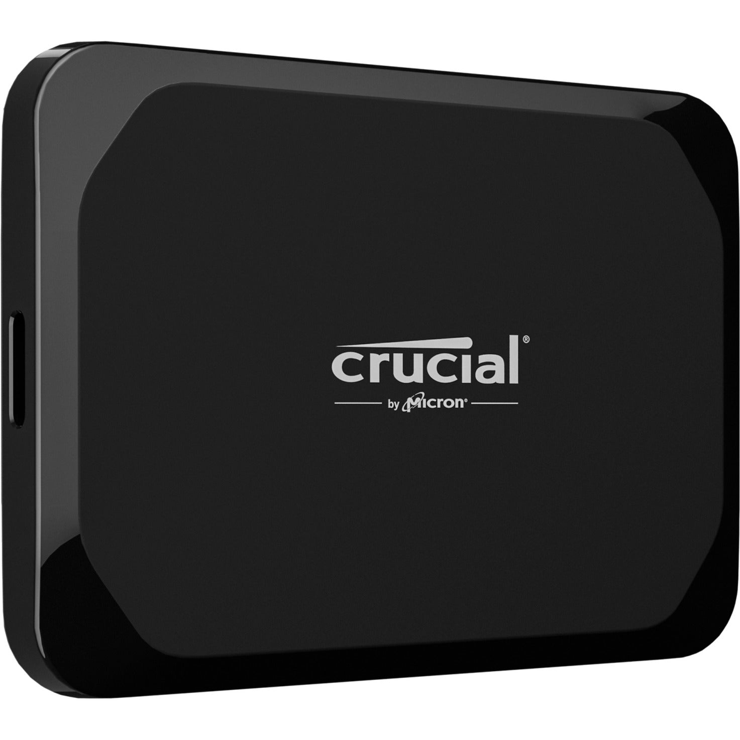 Crucial X9 2 TB