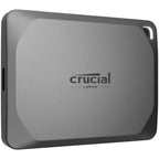 Crucial Crucial X9 4 TB