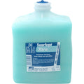Swarfega zeep swarf orange 2ltr voor xtramax