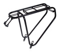 Steco B.V. Steco power safety carrier 35 kg. pad bevestiging glans zwart