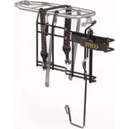 Steco buggy-mee de luxe