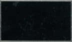 17.3 inch lcd scherm 1600x900 mat 40pin