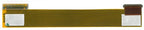 Ngk laptop lcd flex verleabel 15.6 inch