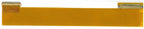 Ngk laptop lcd flex verleabel 15.6 inch
