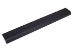 Laptop accu 2200mah